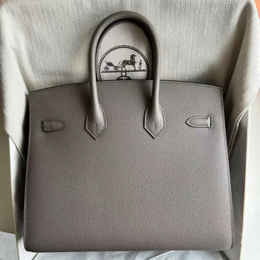 Birkin 25