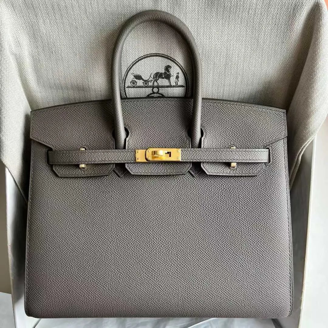 Birkin 25