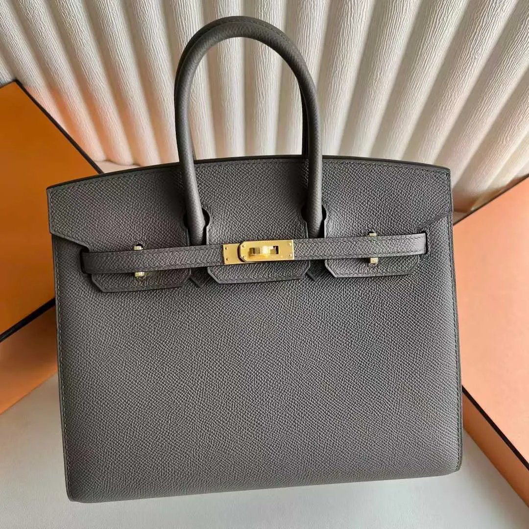 Birkin 25