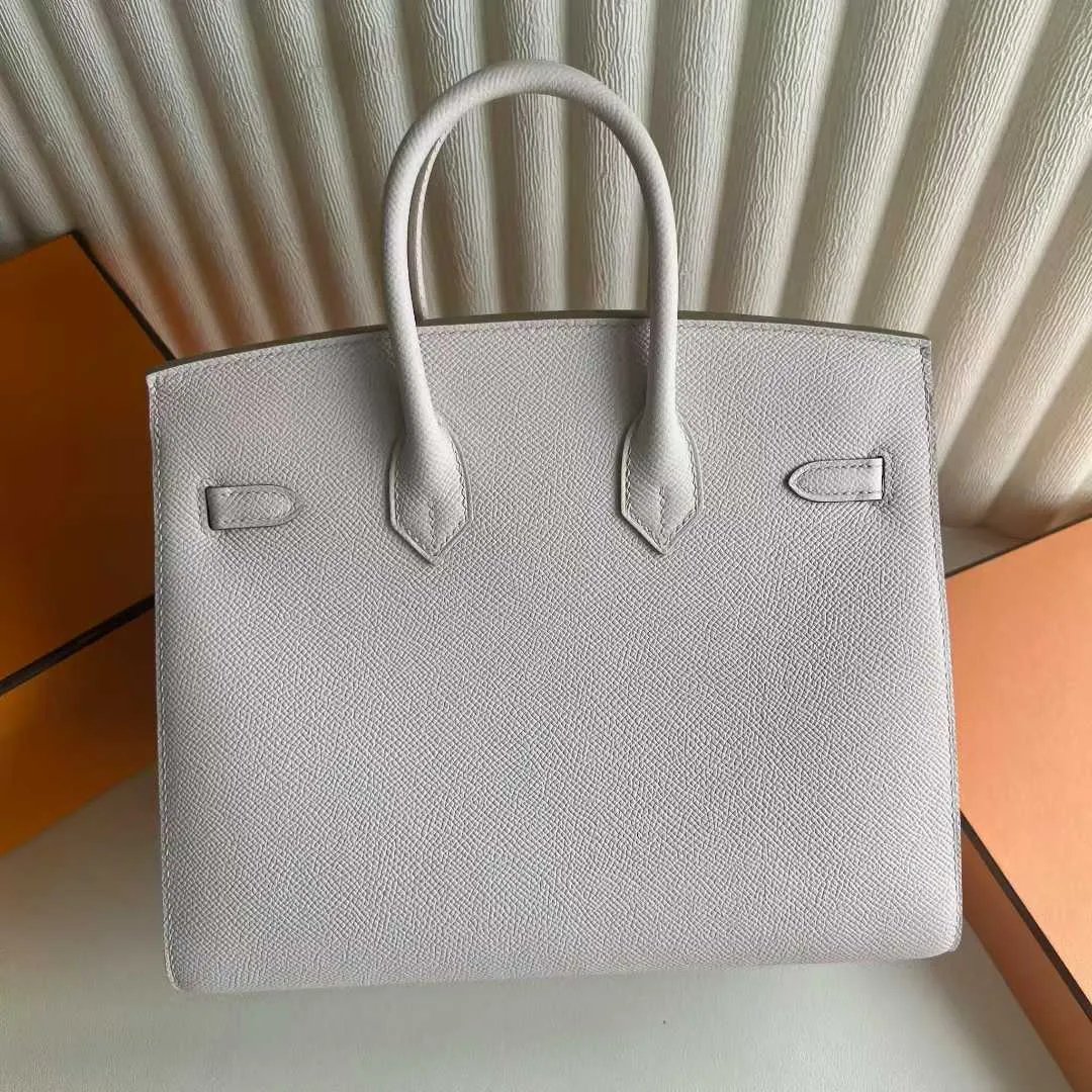 Birkin 25