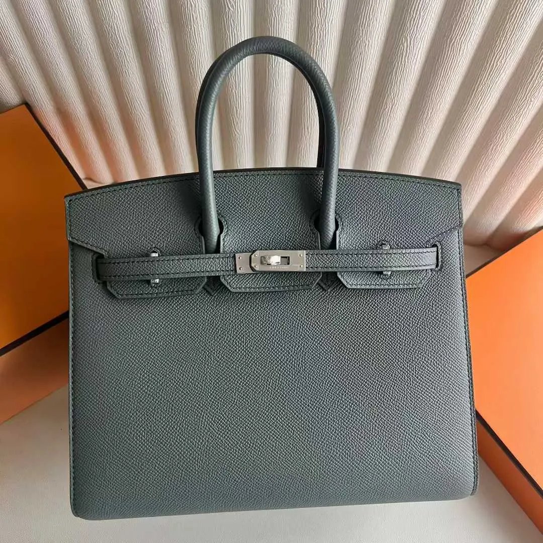 Birkin 25
