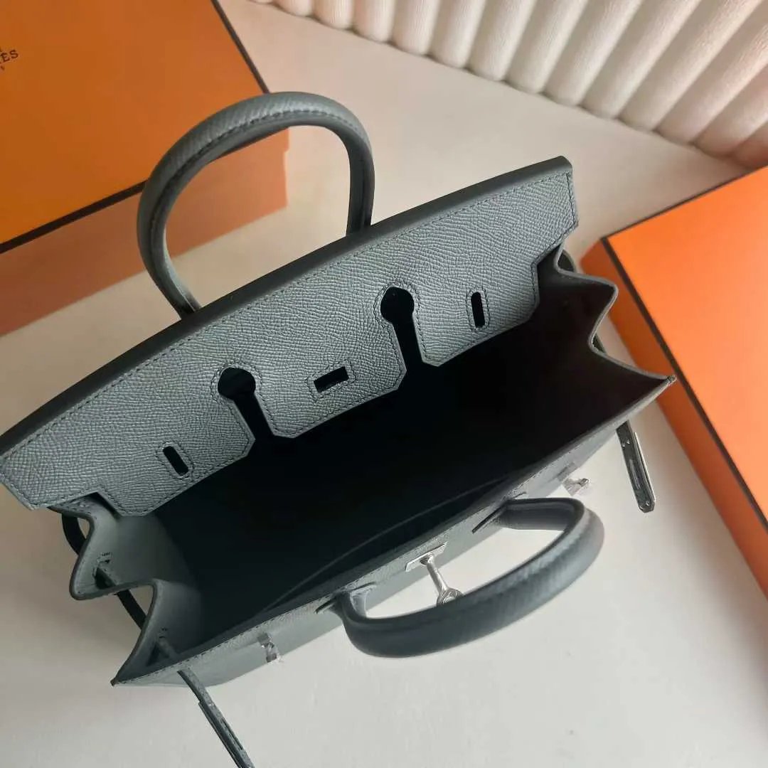 Birkin 25