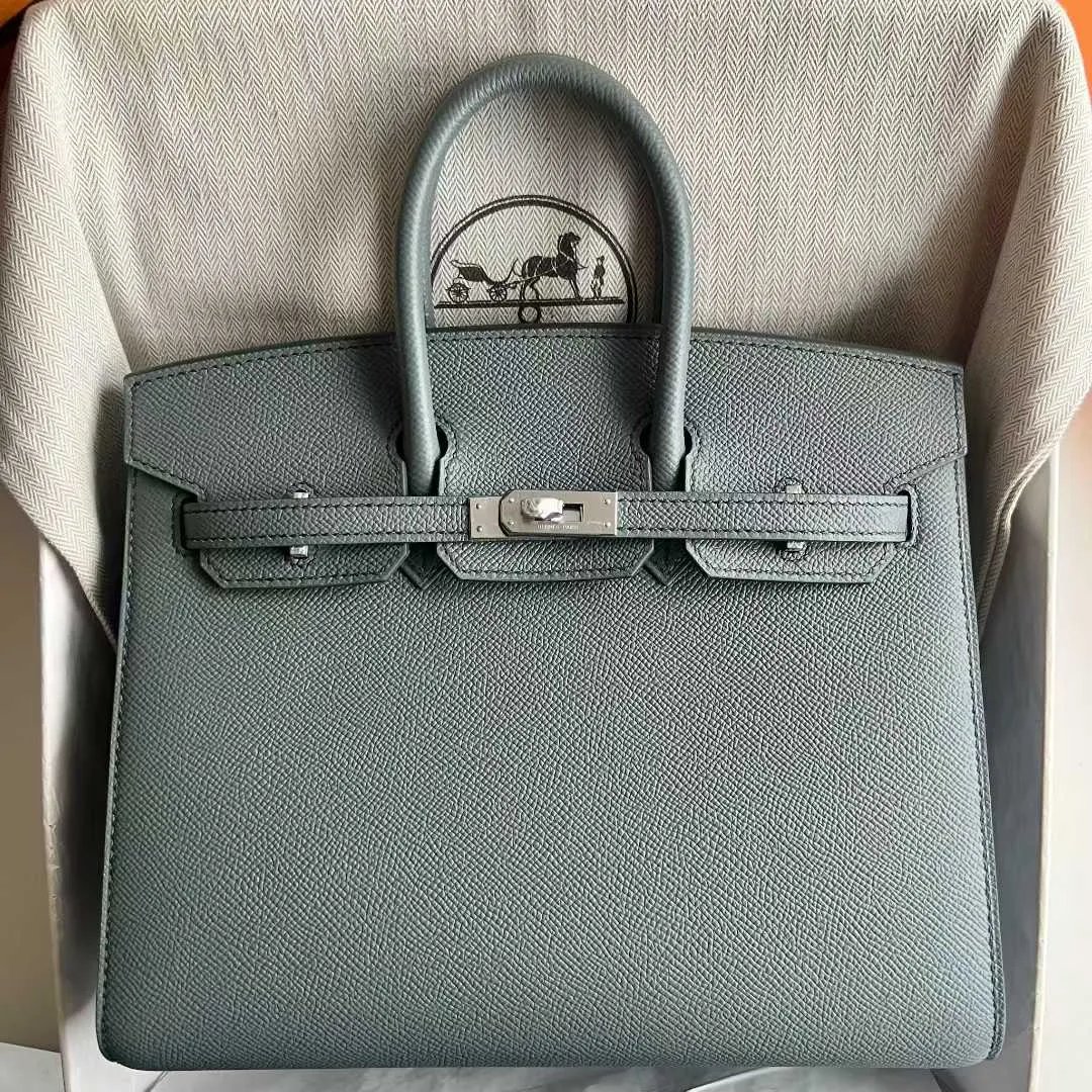 Birkin 25