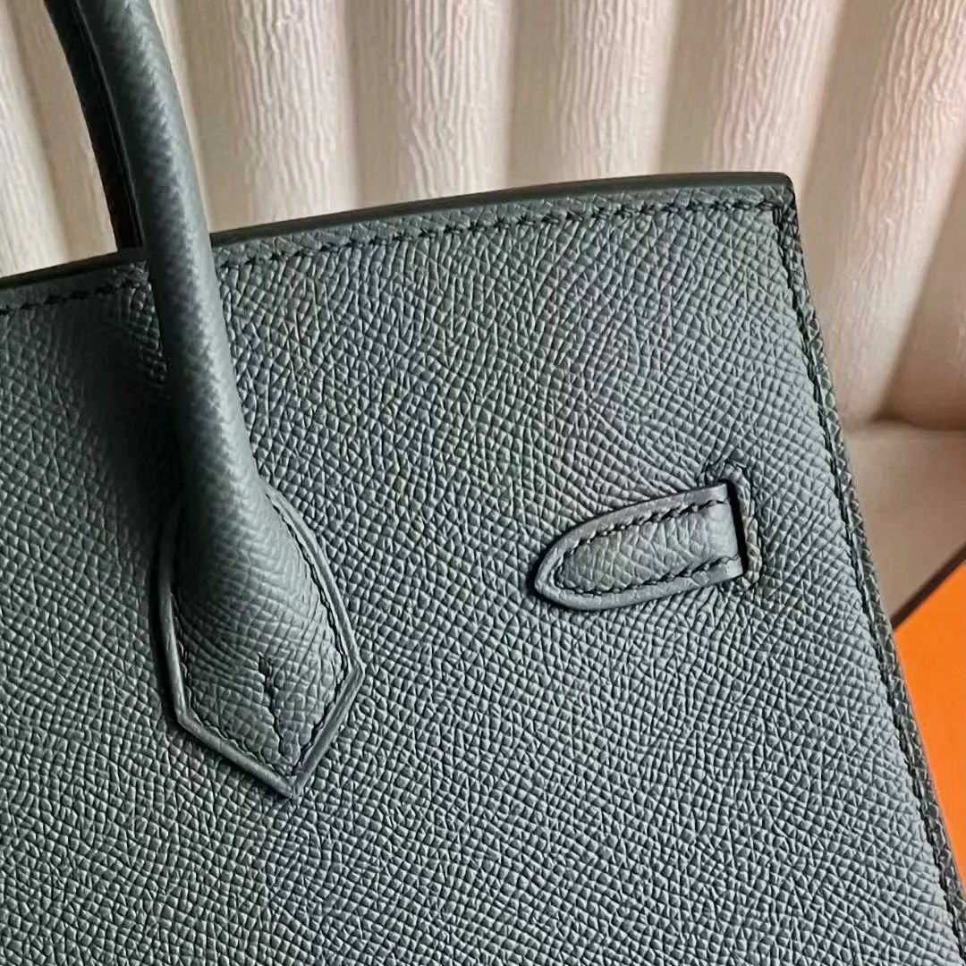 Birkin 25