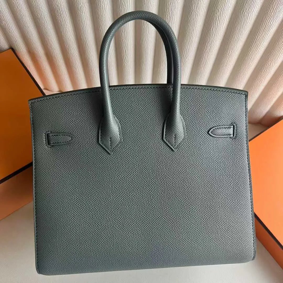 Birkin 25