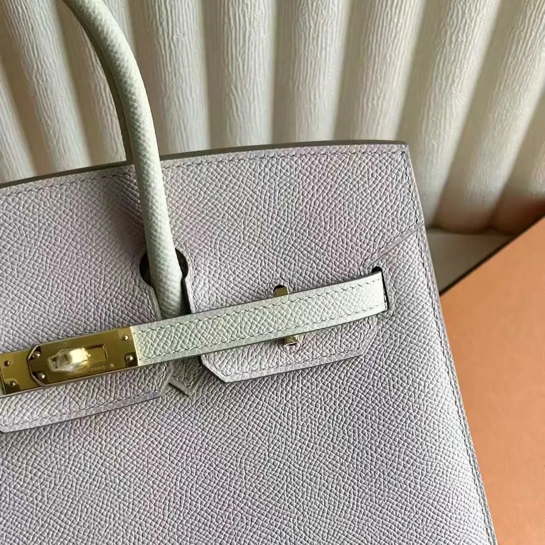 Birkin 25