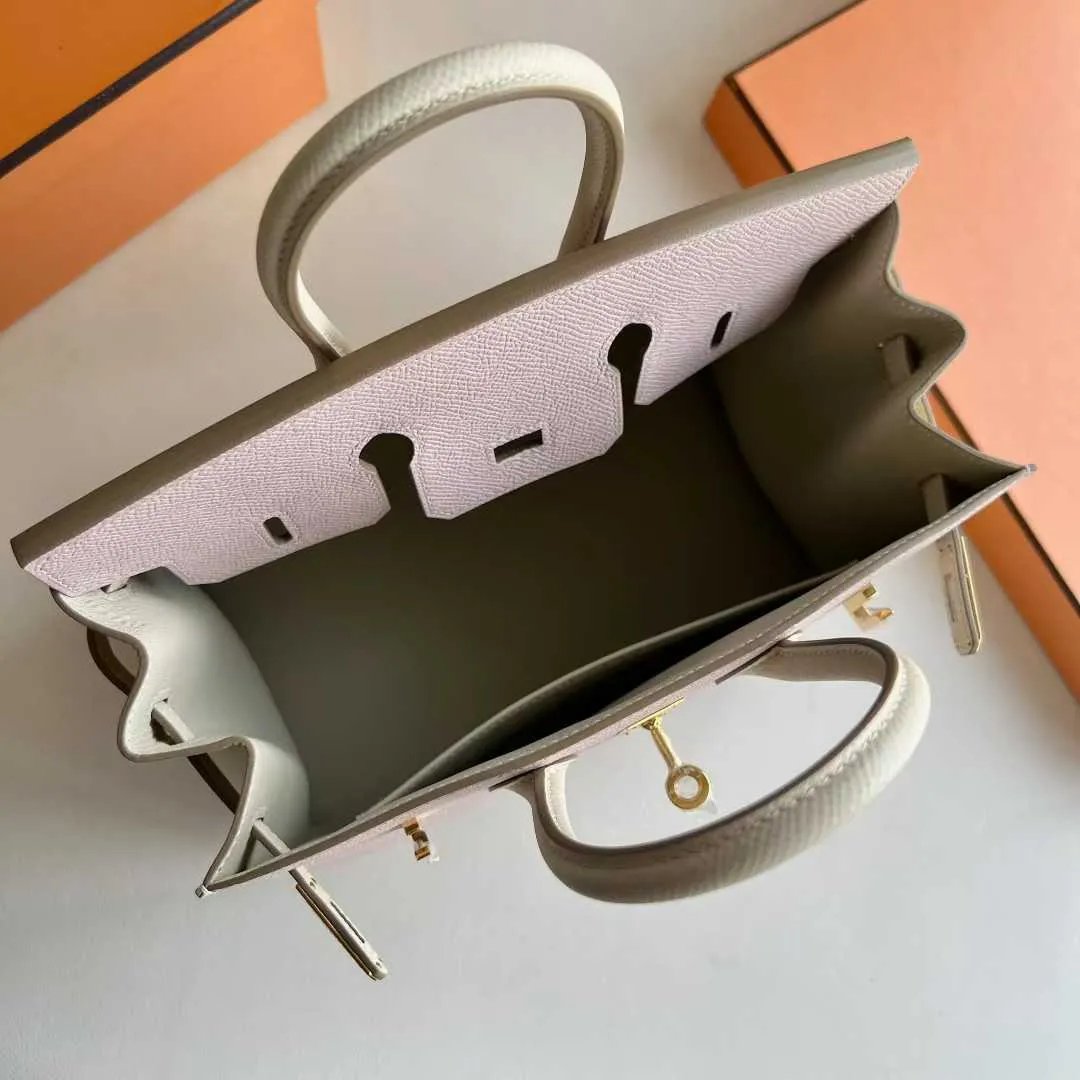 Birkin 25