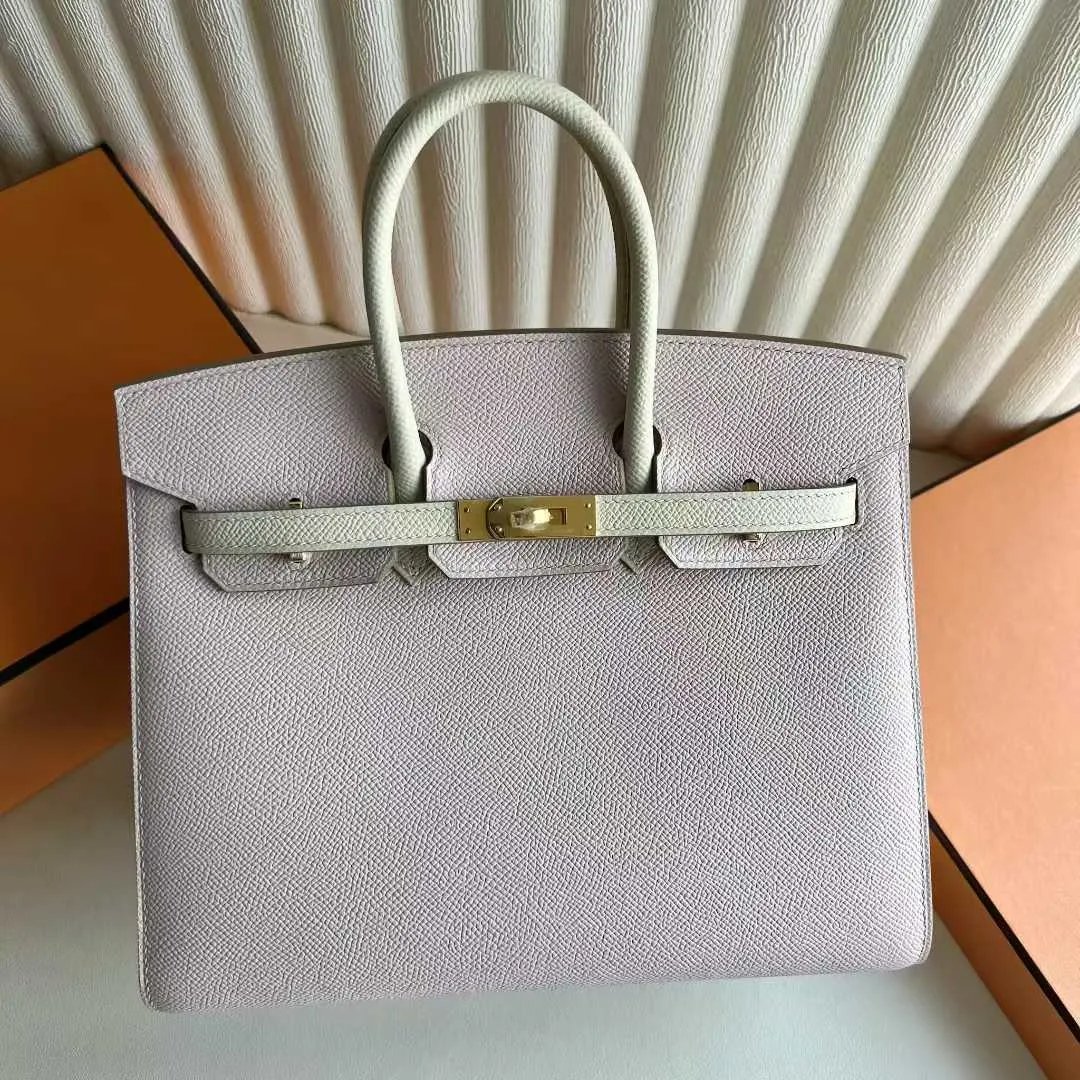 Birkin 25