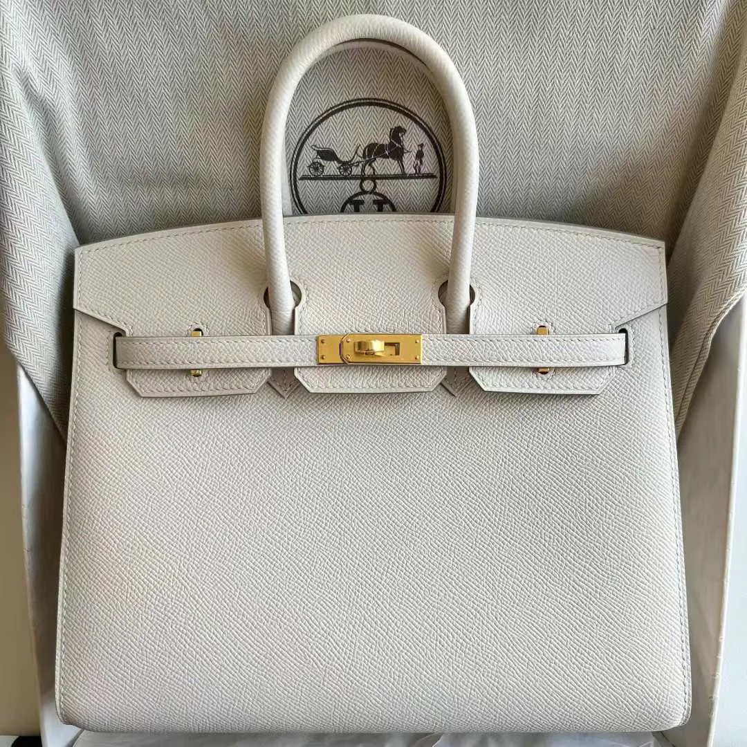 Birkin 25