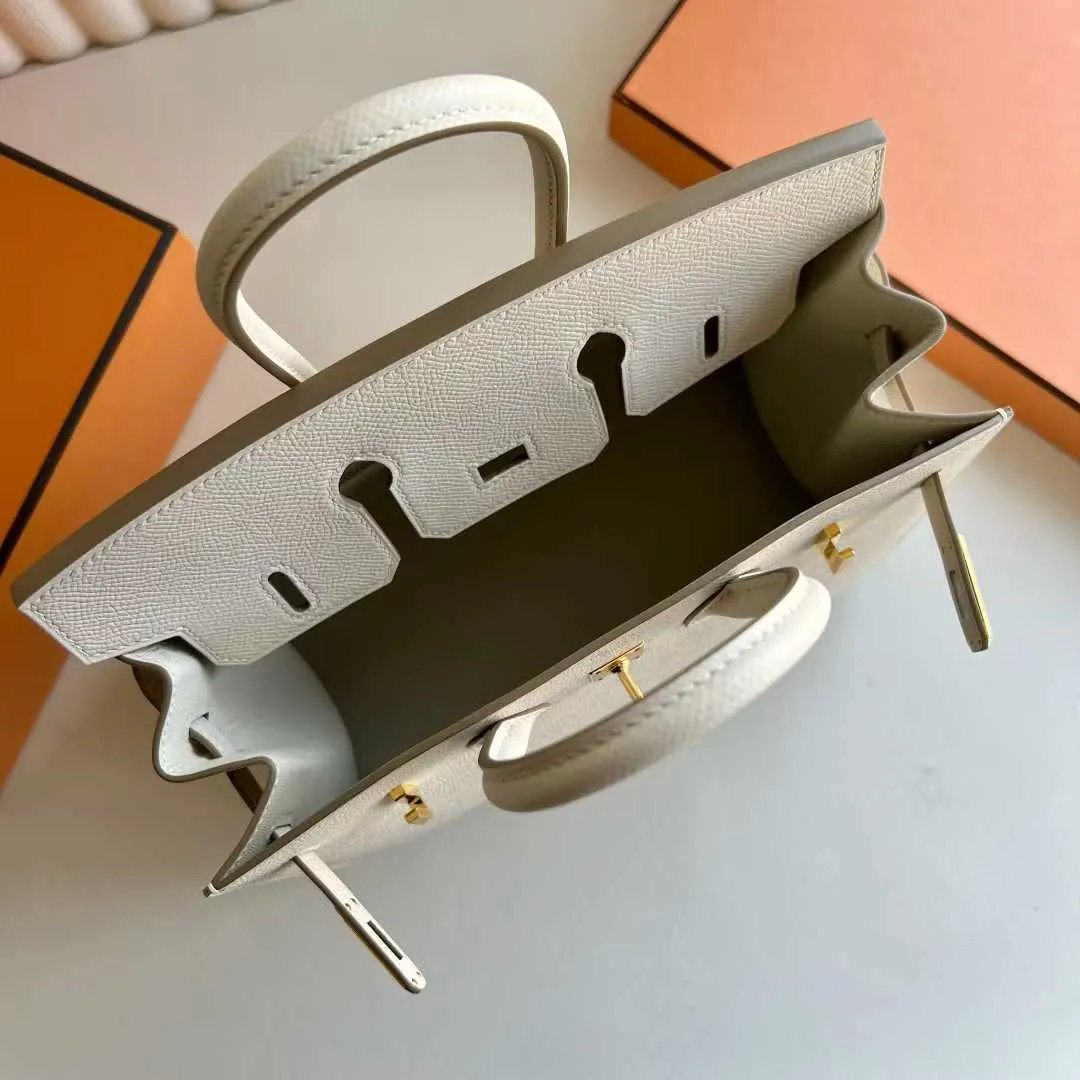 Birkin 25