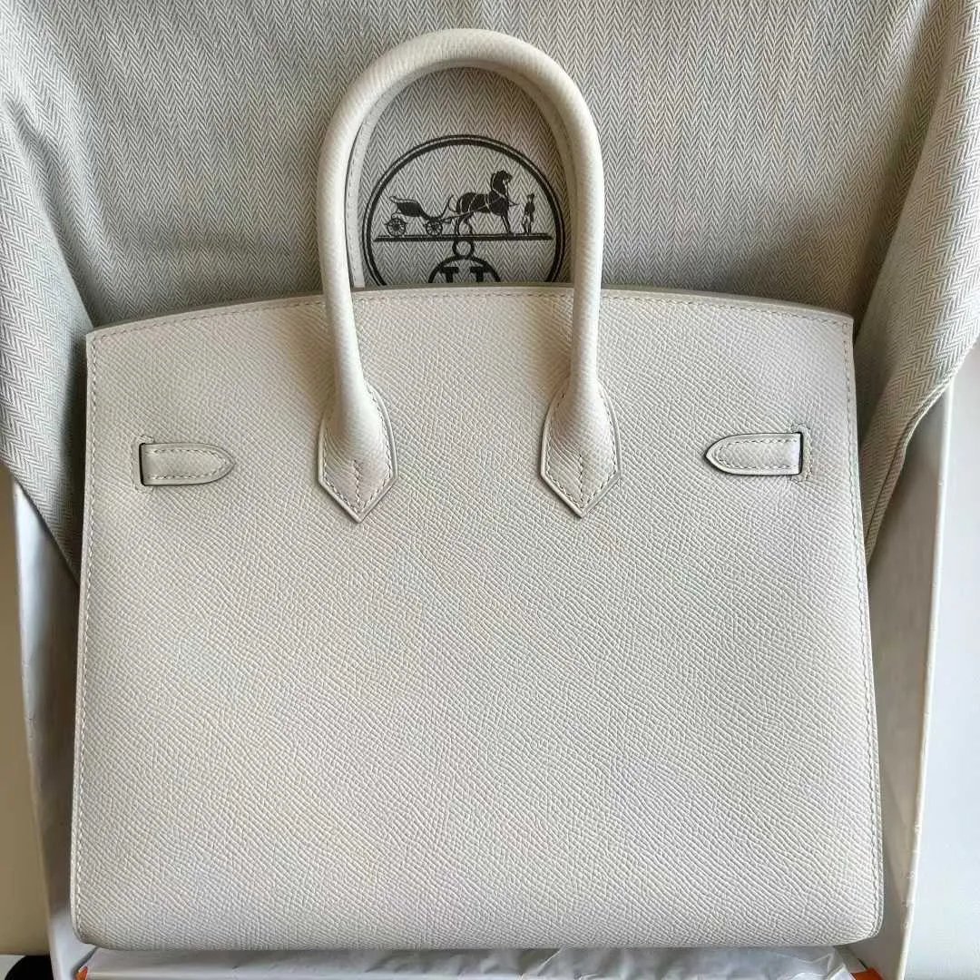 Birkin 25