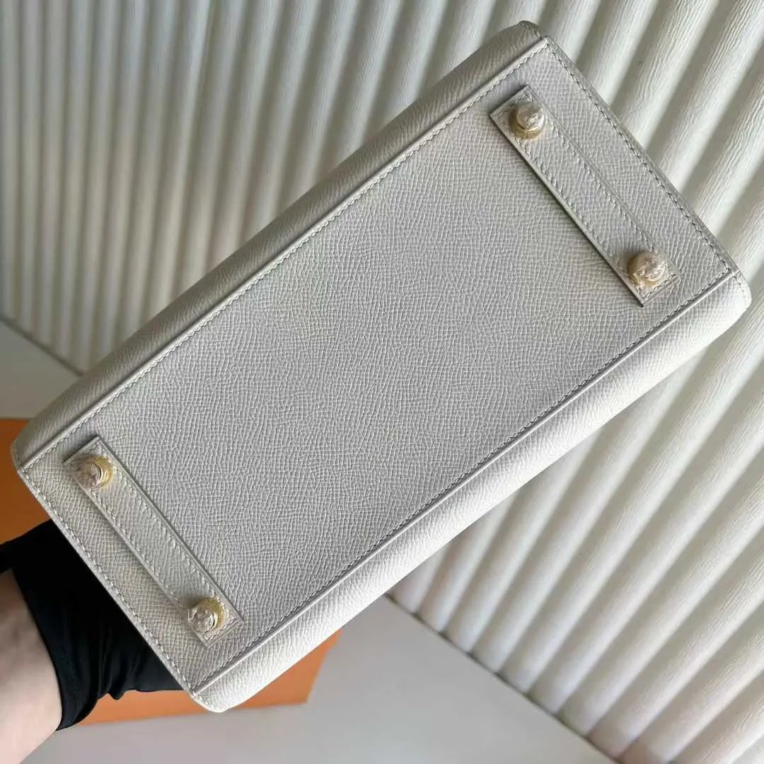 Birkin 25
