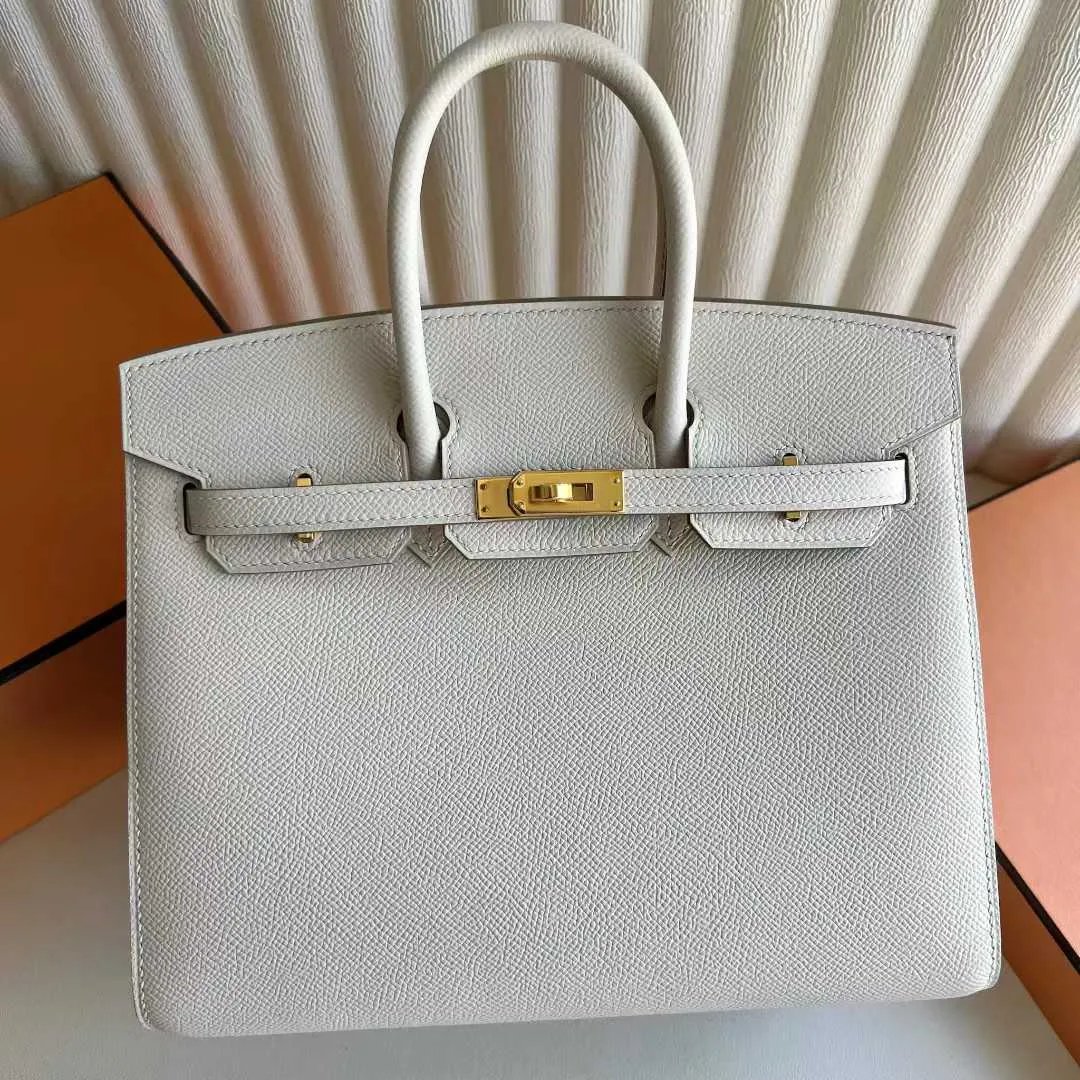 Birkin 25