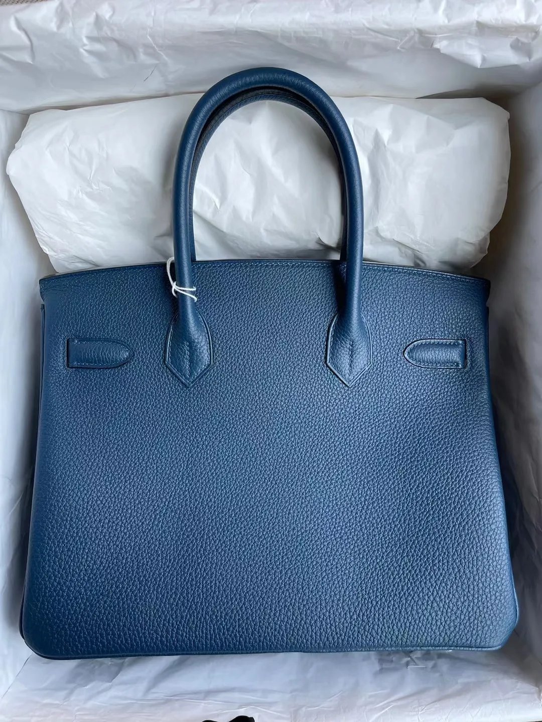 Birkin 30