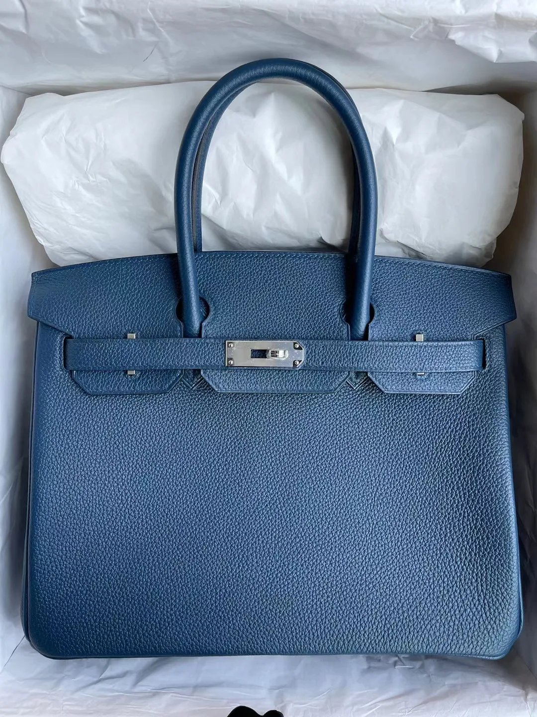 Birkin 30