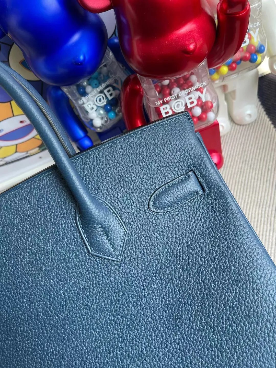 Birkin 30