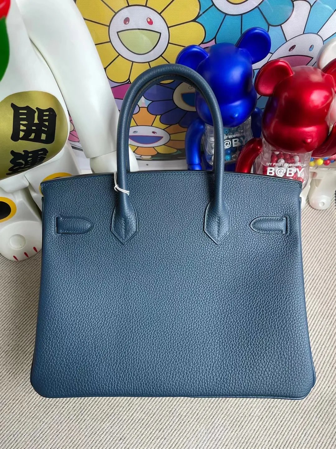 Birkin 30