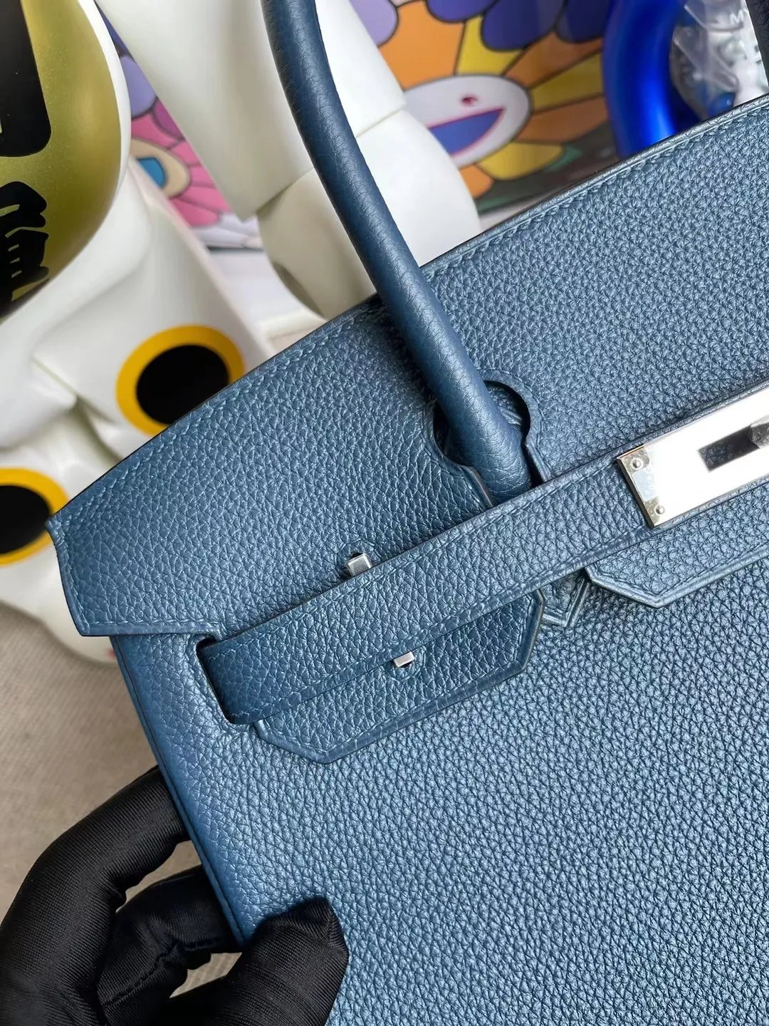 Birkin 30