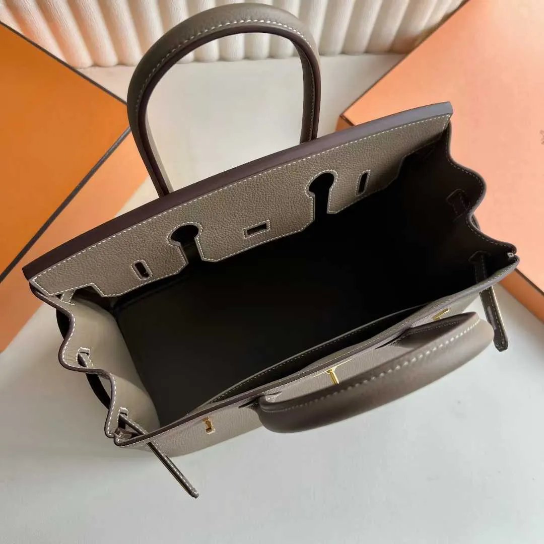 Birkin 30