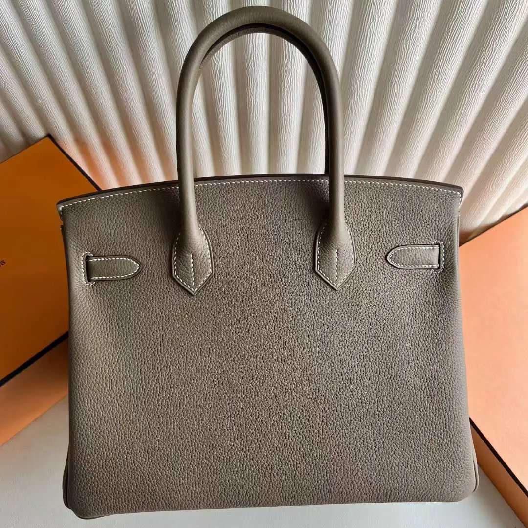 Birkin 30