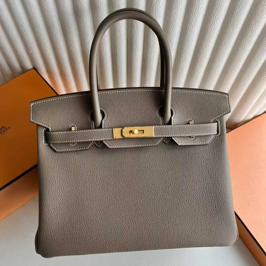 Birkin 30