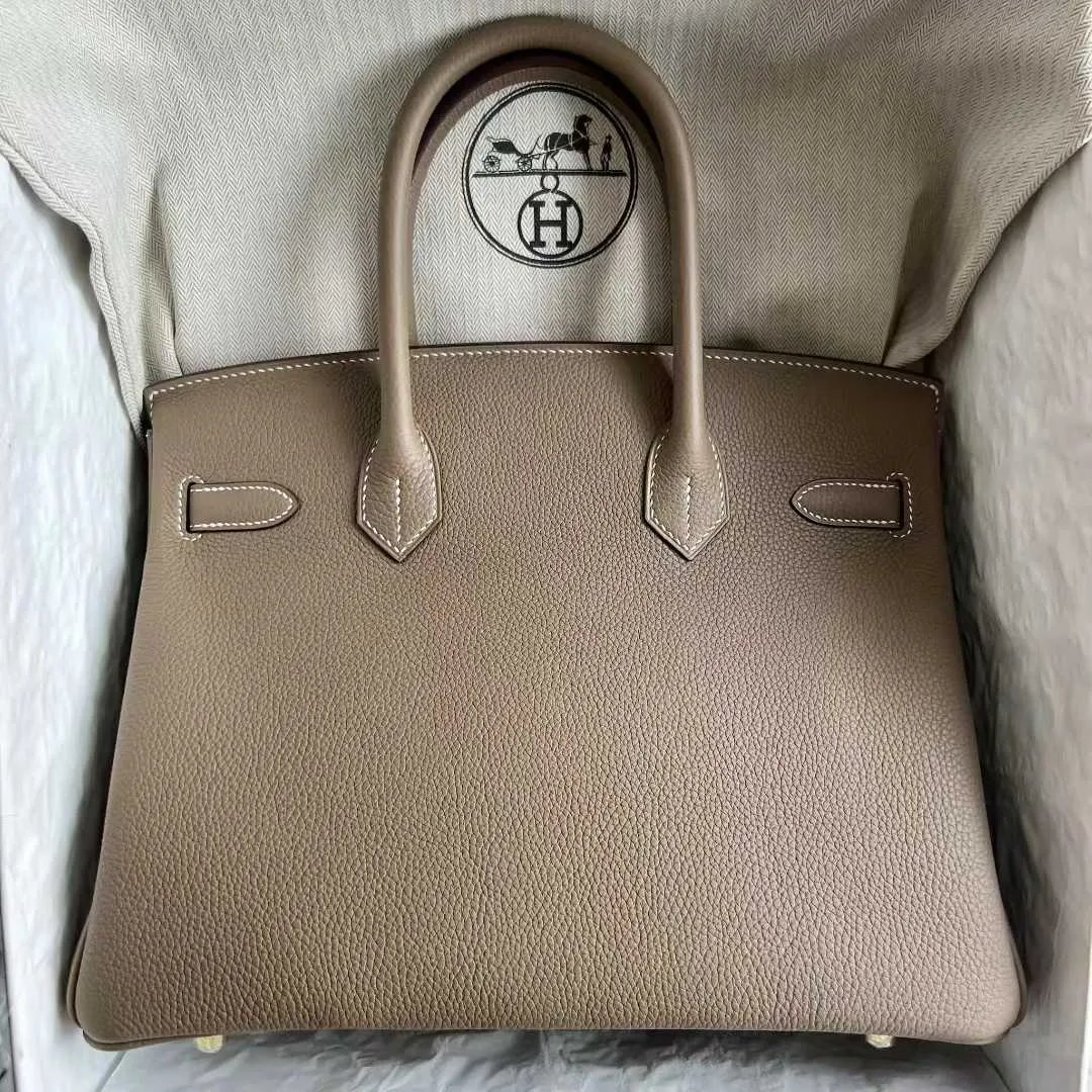 Birkin 30