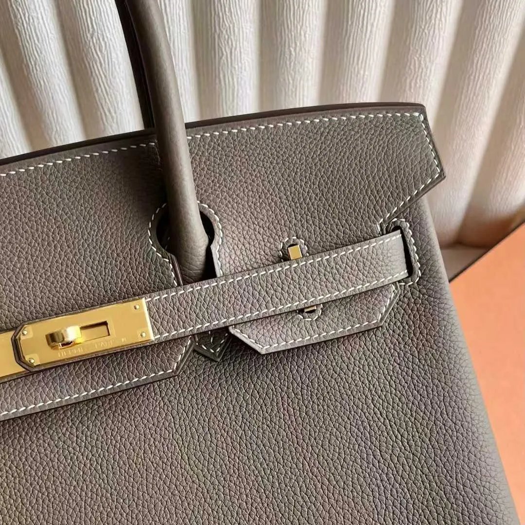 Birkin 30