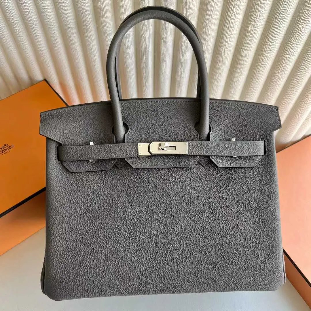 Birkin 30