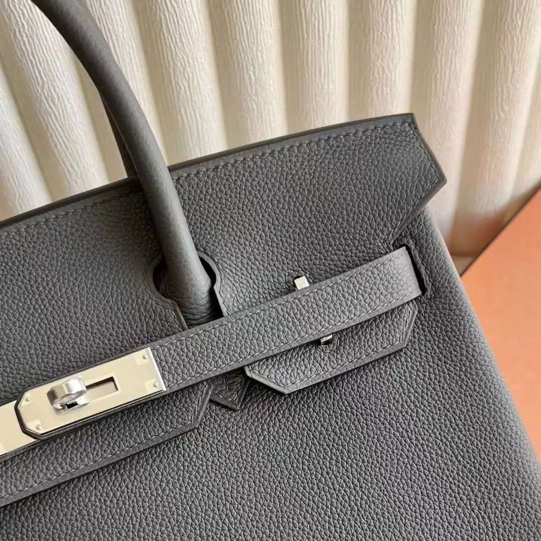Birkin 30
