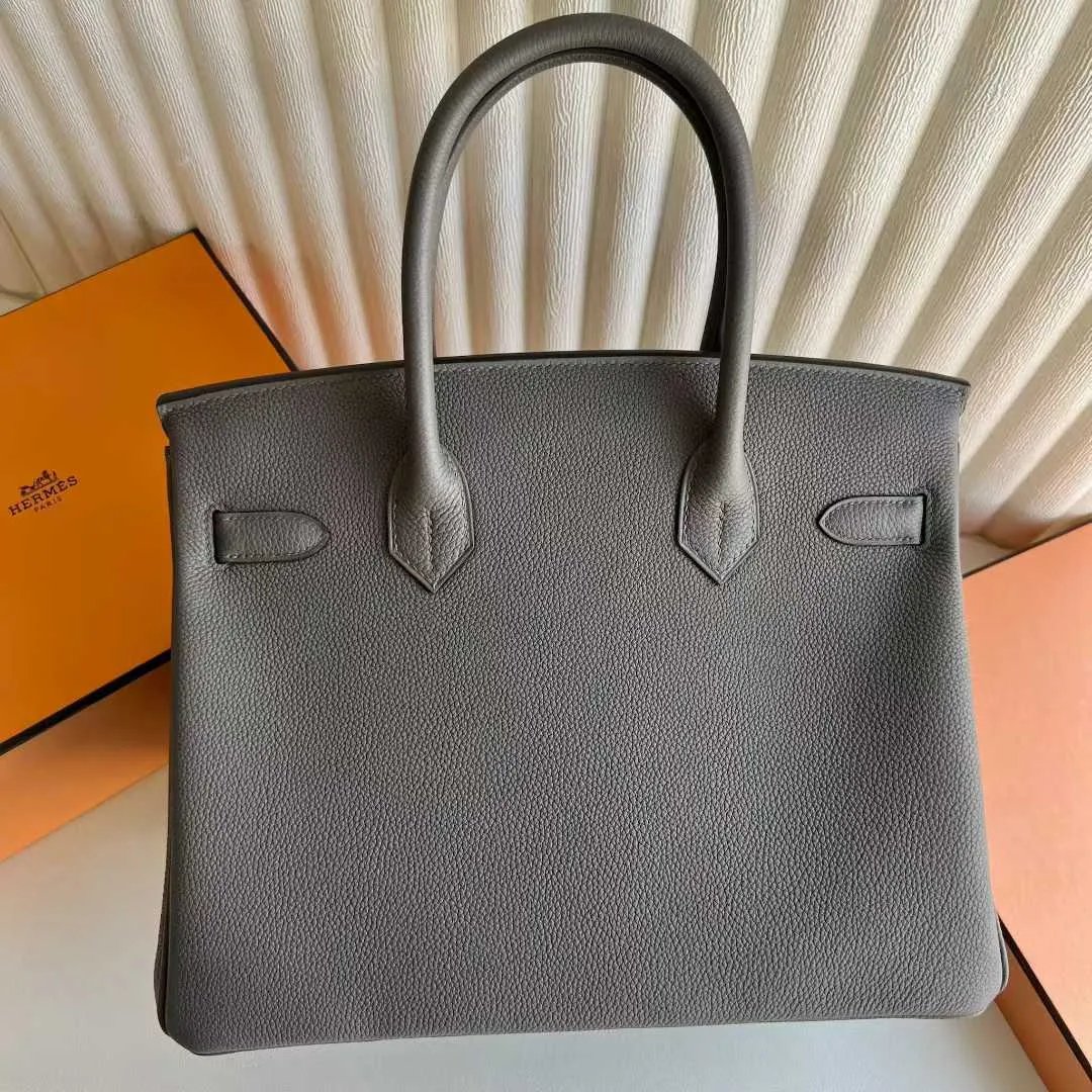 Birkin 30