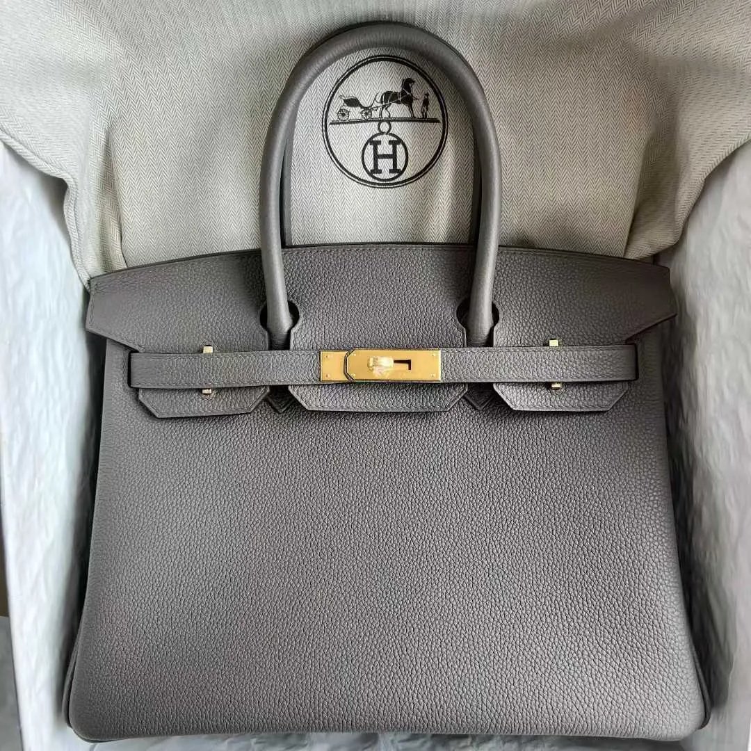 Birkin 30
