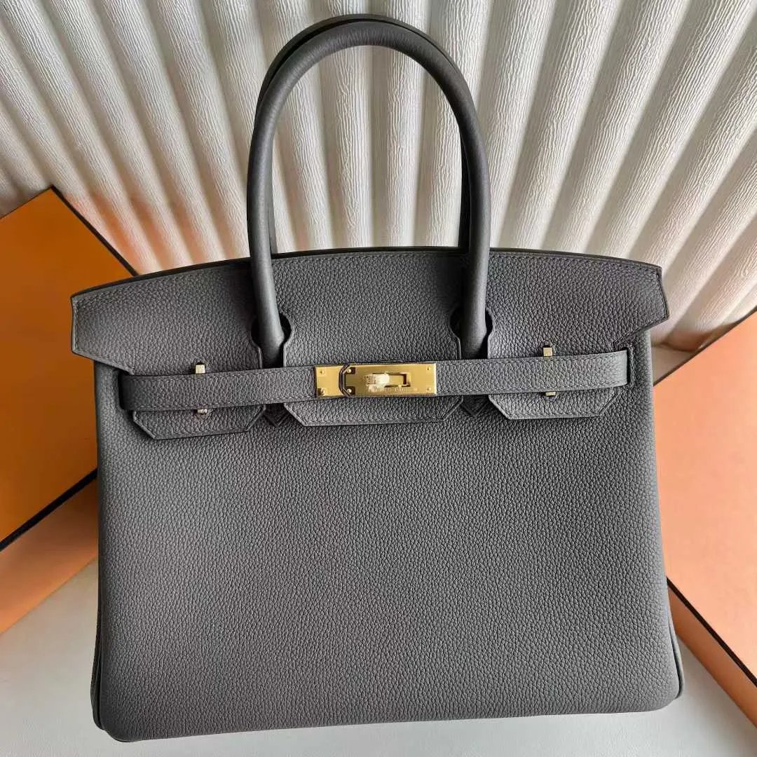 Birkin 30