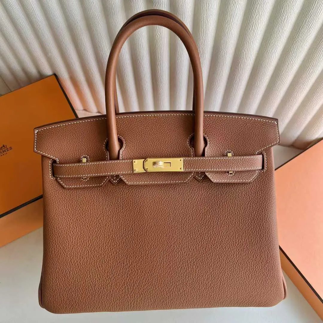 Birkin 30