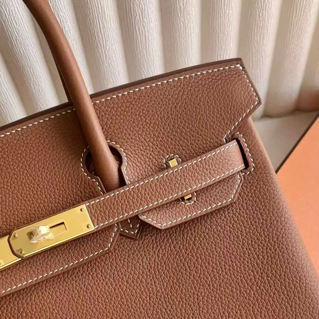 Birkin 30