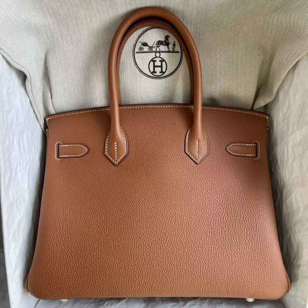 Birkin 30