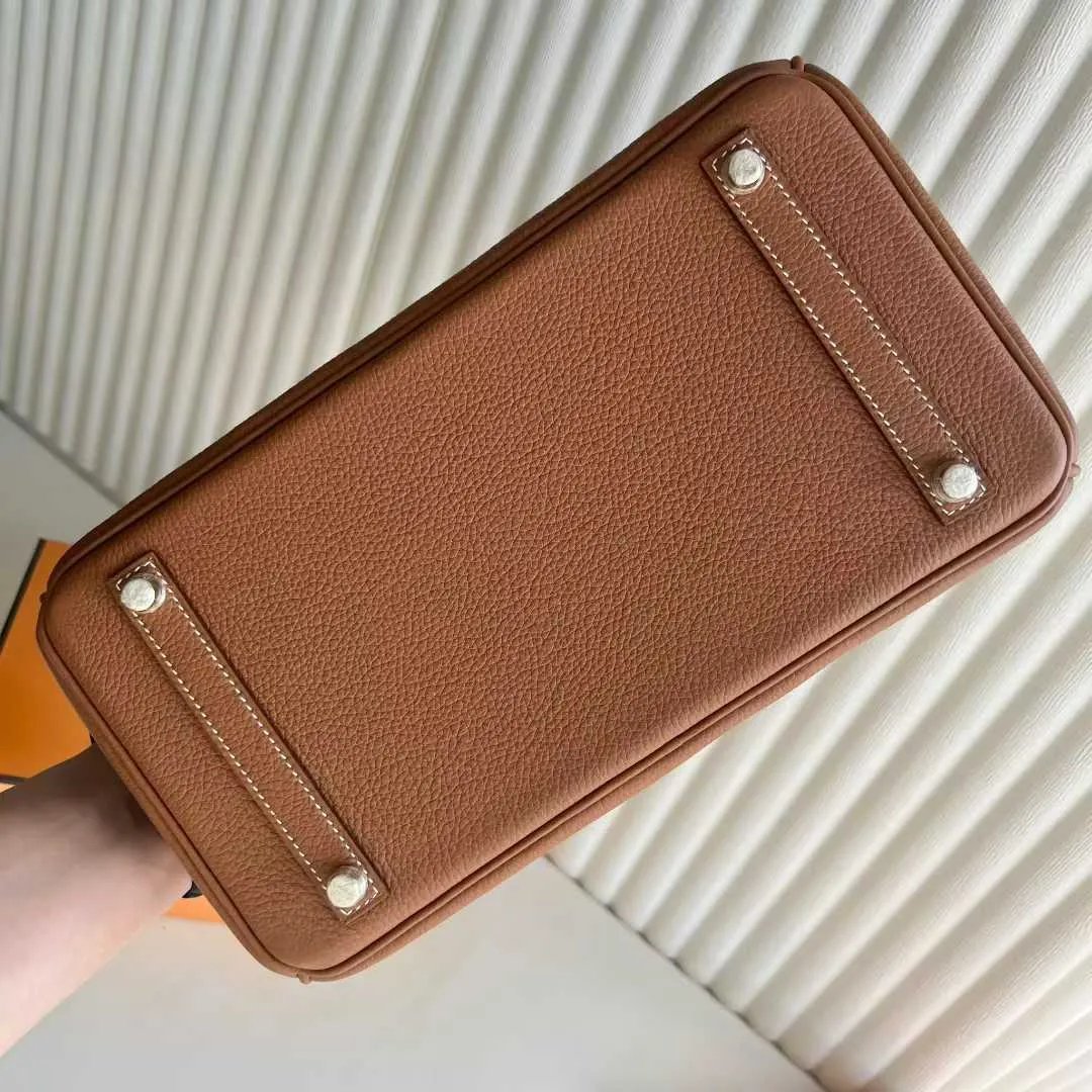 Birkin 30