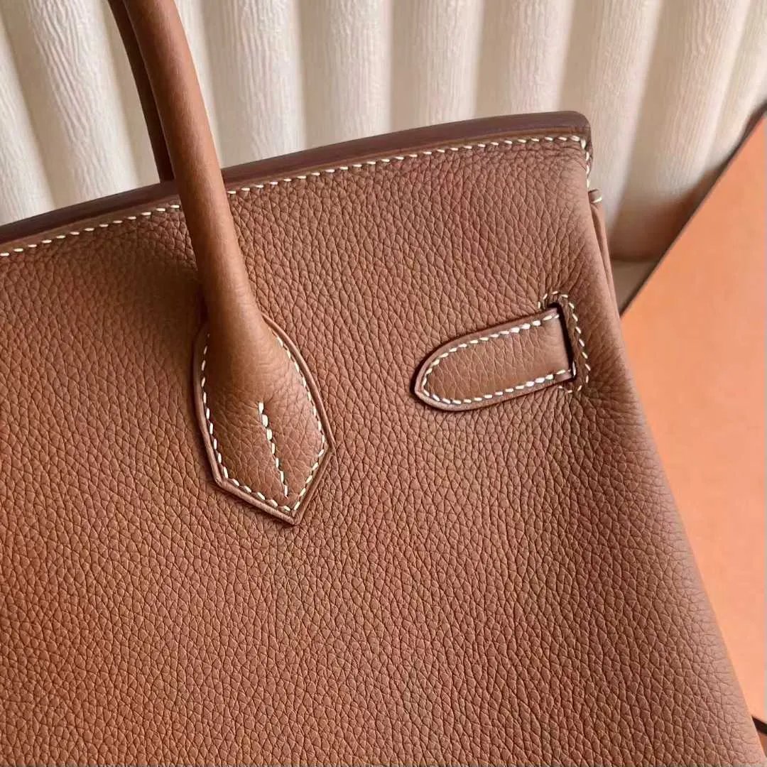 Birkin 30