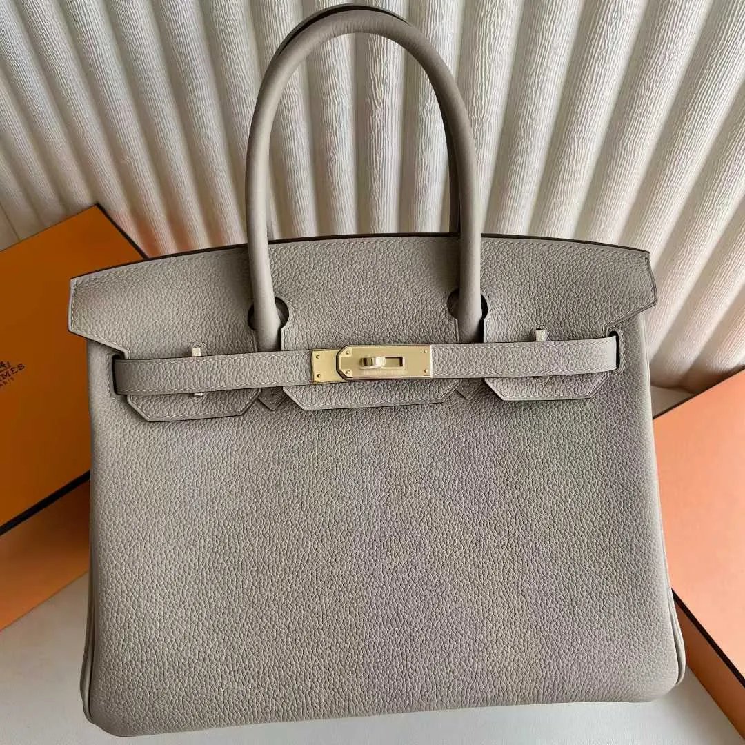 Birkin 30