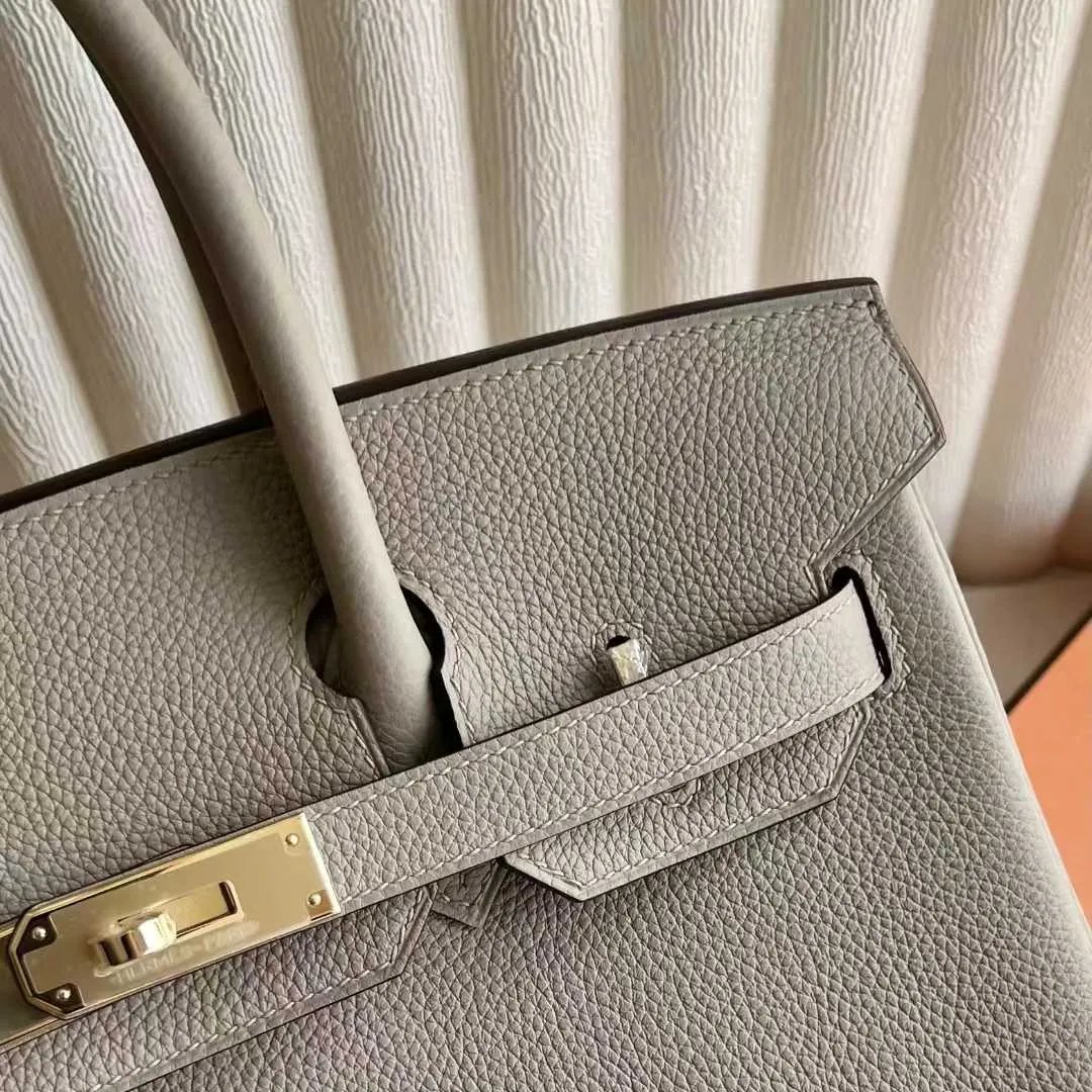 Birkin 30