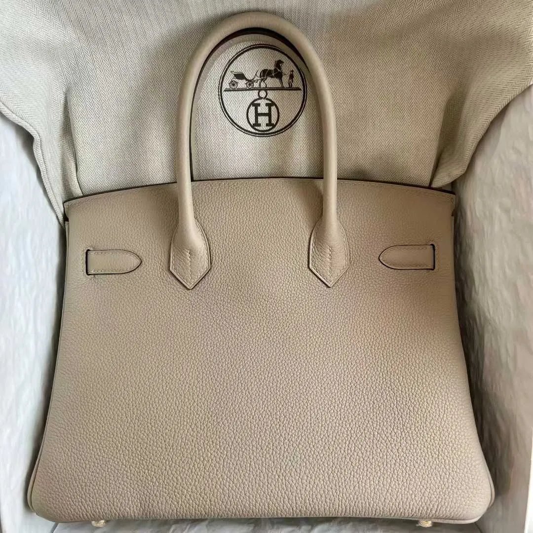 Birkin 30