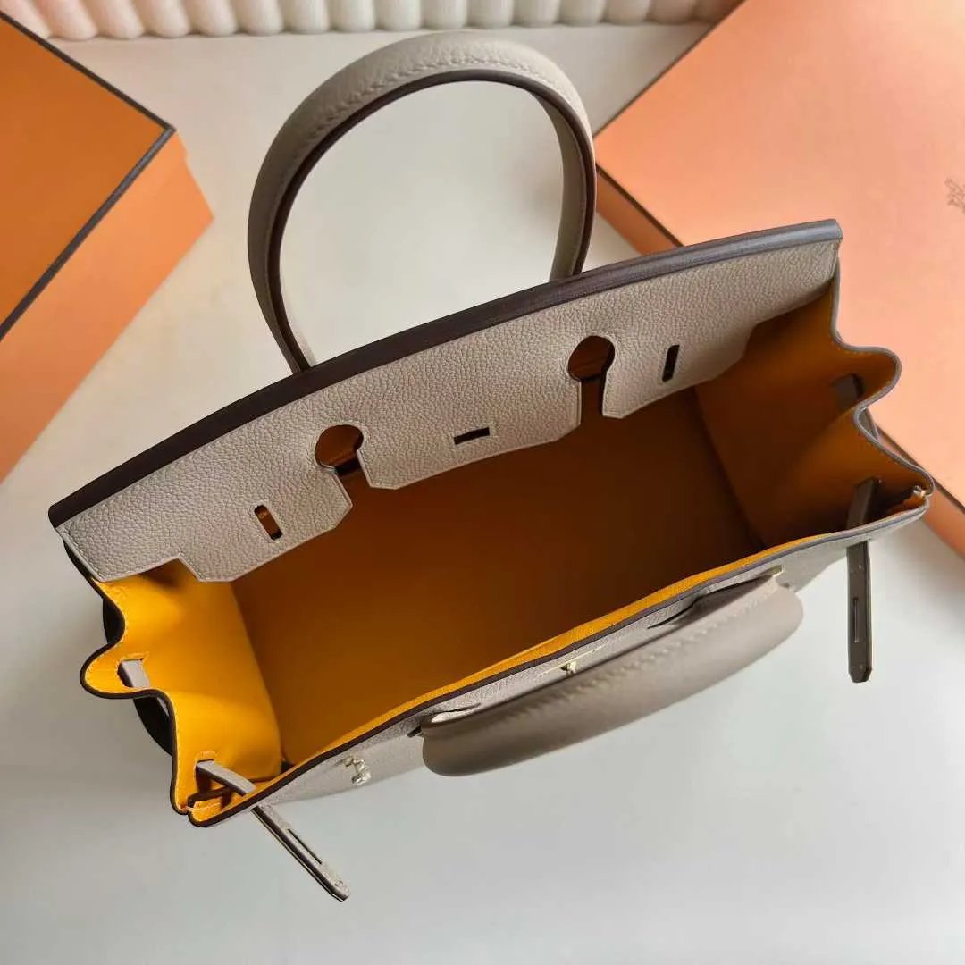 Birkin 30