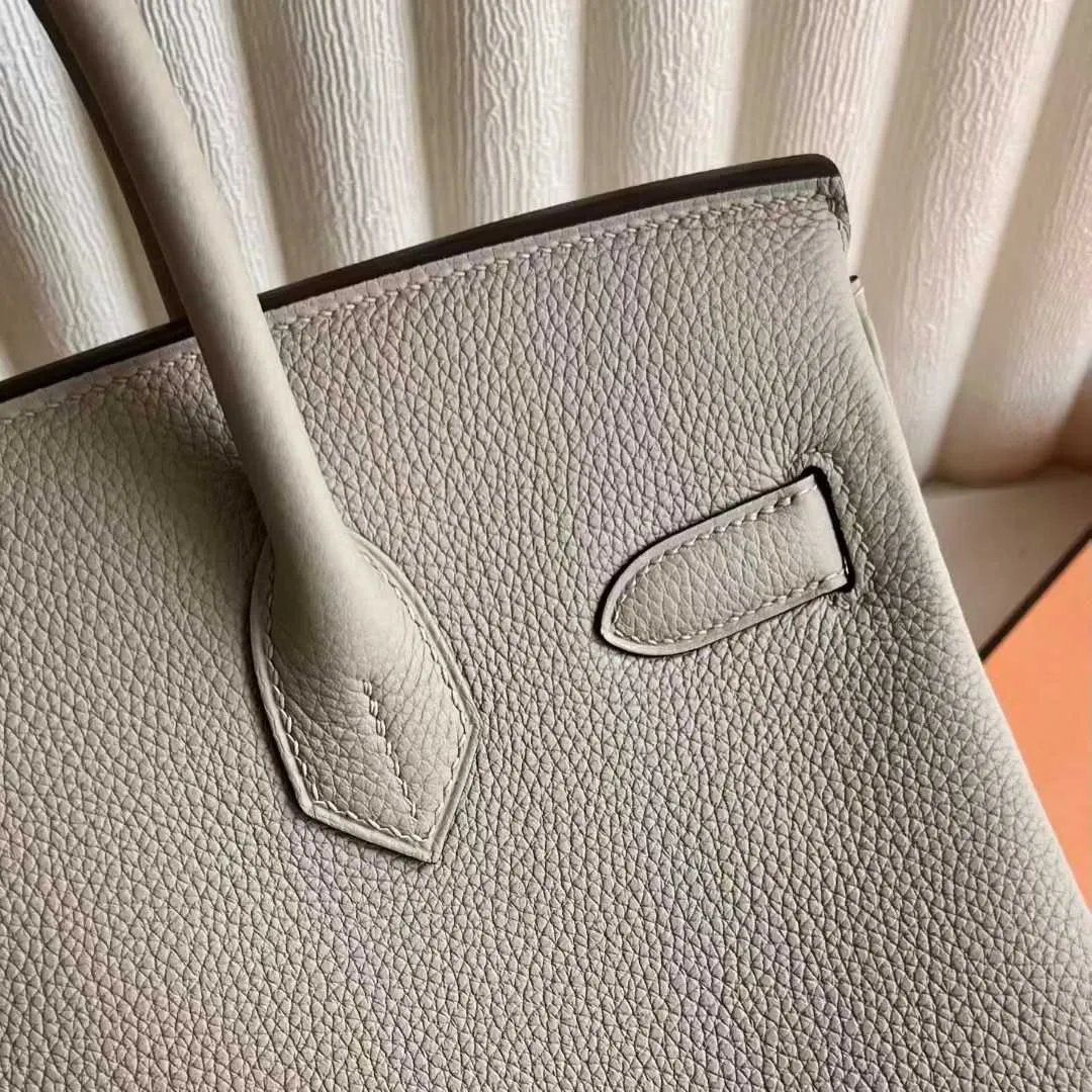 Birkin 30