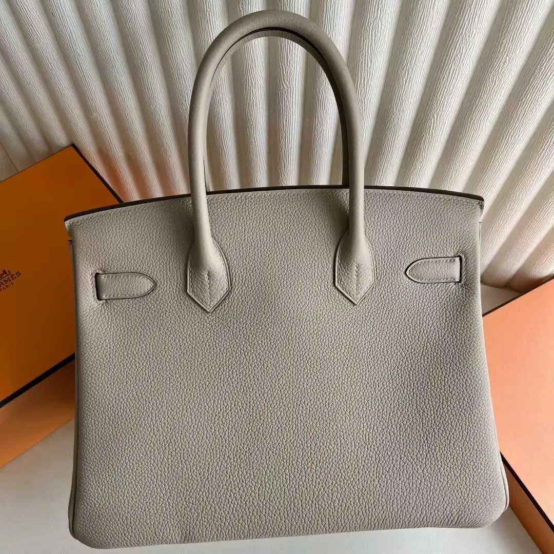 Birkin 30