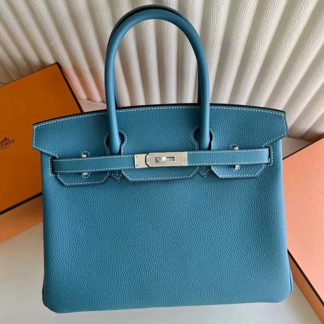 Birkin 30