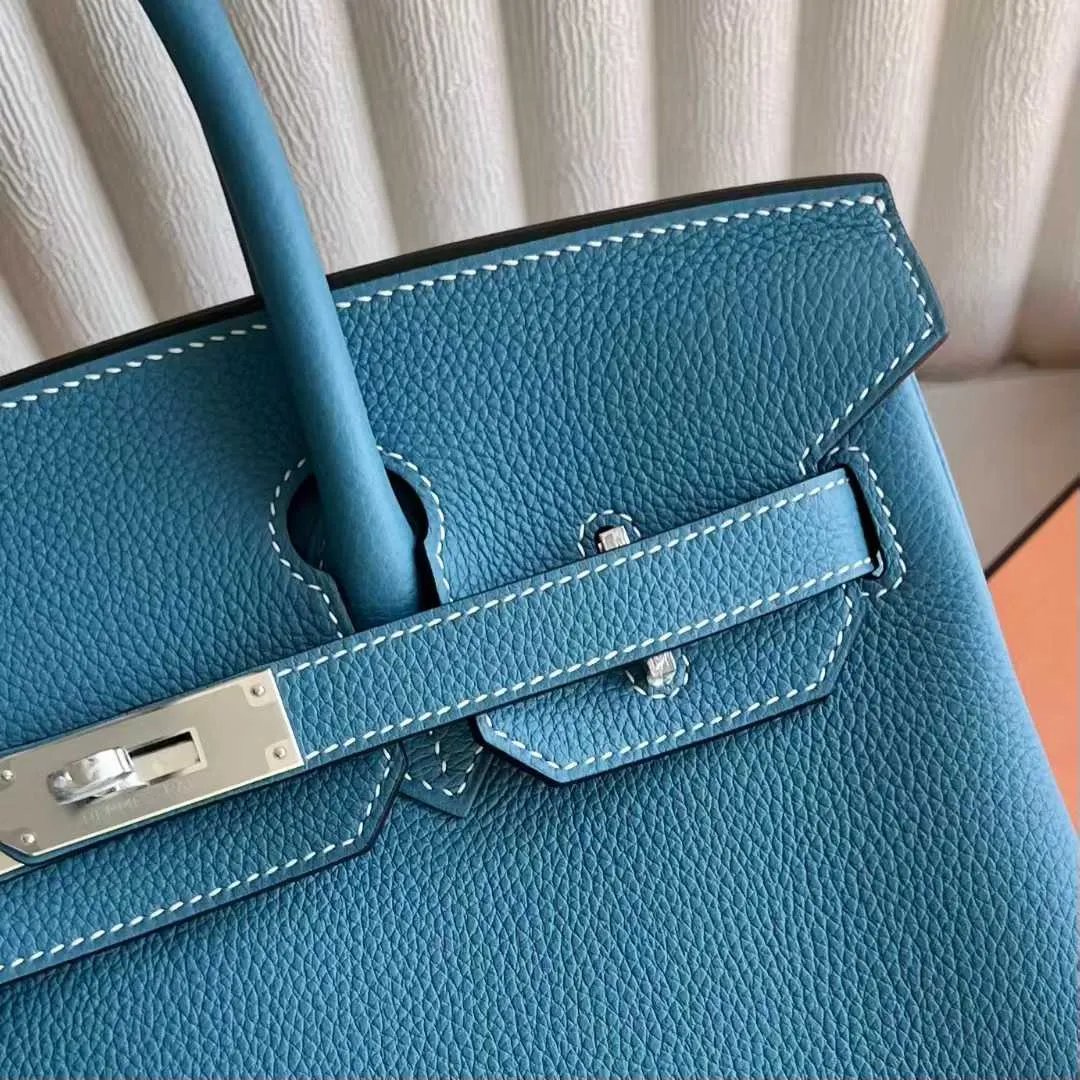 Birkin 30