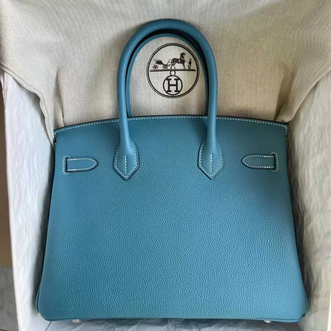 Birkin 30