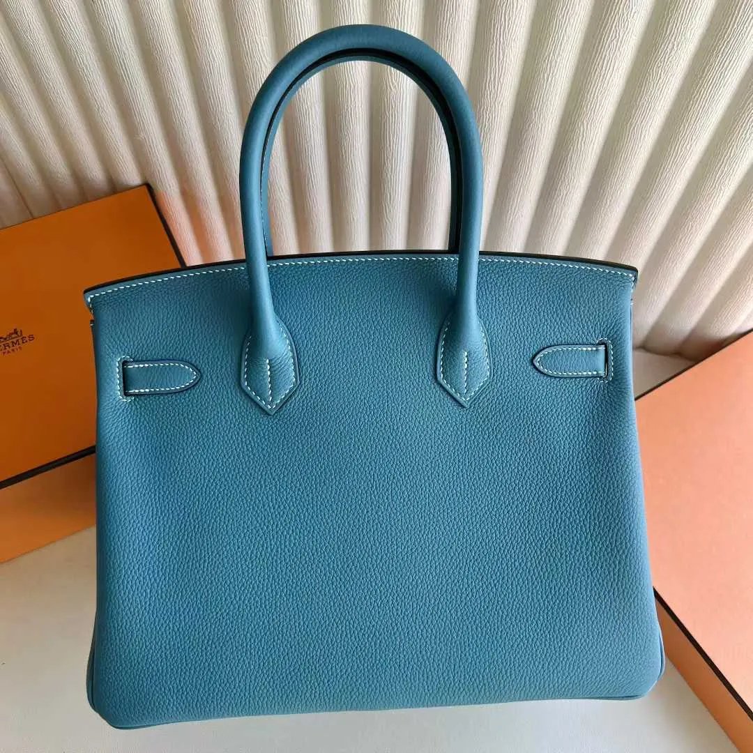 Birkin 30