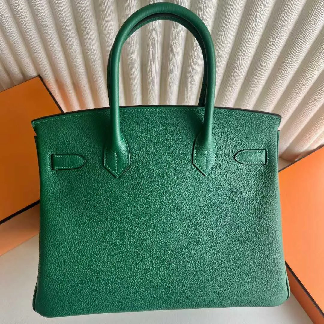 Birkin 30