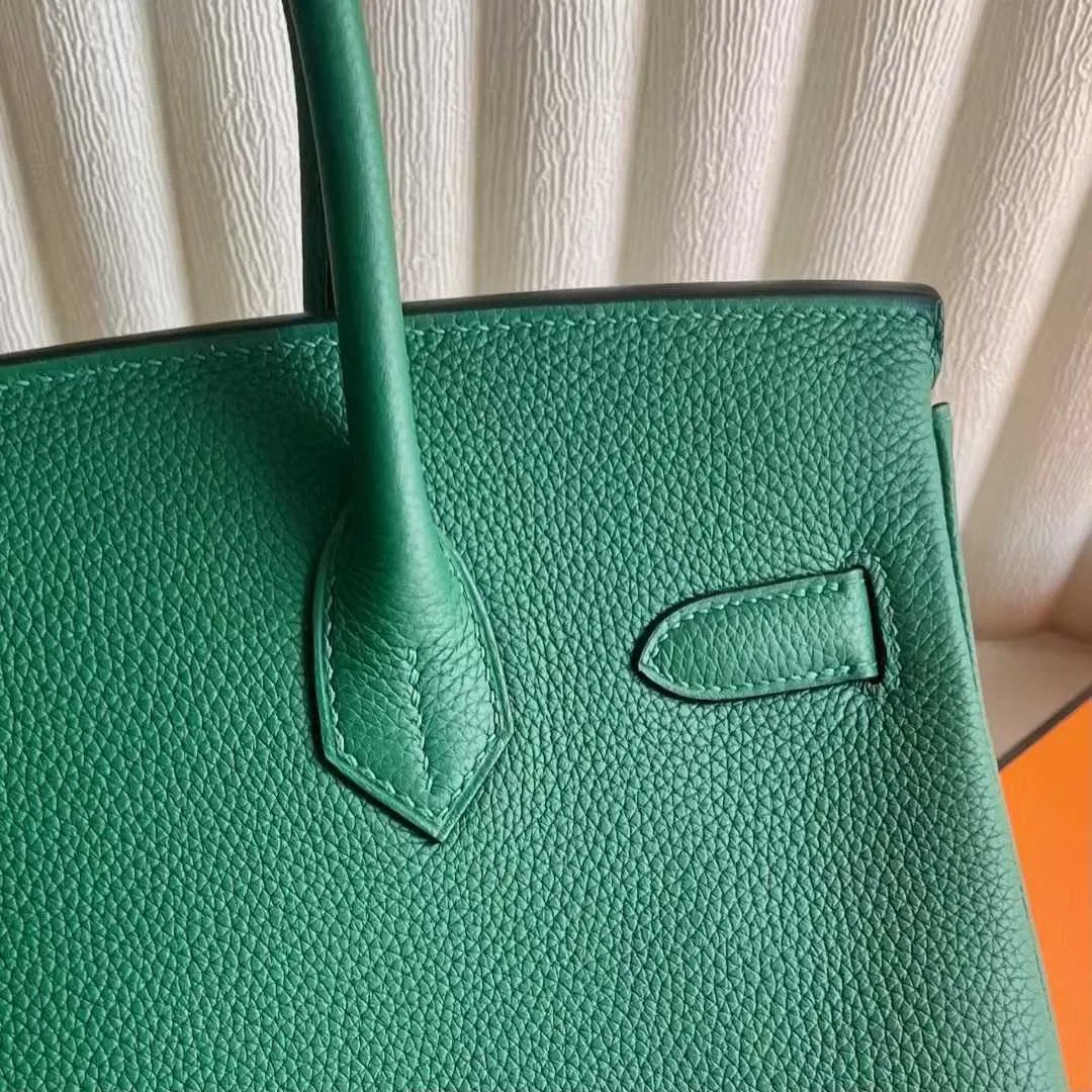 Birkin 30