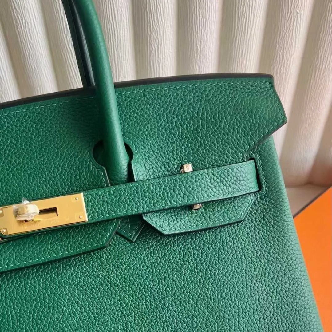 Birkin 30